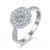 港码15