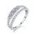 港码15