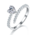 港码15