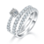 港码15