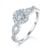 港码15