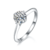 港码15