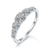 港码15