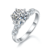 港码15