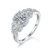 港码15