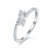 港码15
