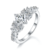 港码15