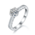 港码15