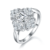 港码15