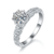 港码15