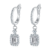 K白/一对