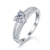 港码15