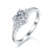 港码15