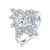 港码15
