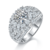 港码15
