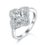 港码15