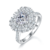 港码15