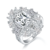 港码15