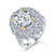 港码15