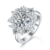 港码15