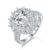 港码15