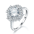 港码15