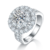 戒圈：美码05