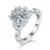 戒圈：美码05