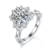 戒圈：美码05