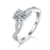 港码15