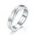 Male Ring/HK size 19