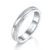 Women's ring/HK size 15