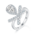 K白戒圈：美码05