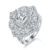 戒圈：美码05