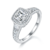 港码15