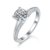 港码15