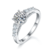 港码15