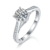 港码15