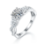 港码15