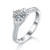 港码15