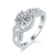 港码15