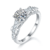 港码15
