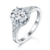 港码15