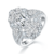 港码15