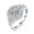 港码15