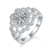 港码15
