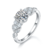 港码15