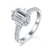 港码15