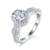港码15