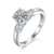 港码15